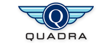 Quadra